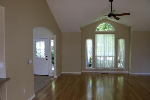 2020 Jackson Ct, Turlock, CA 95382 photo 6