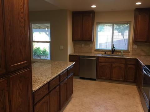 2020 Jackson Ct, Turlock, CA 95382 photo 3