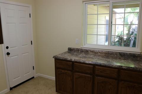 2020 Jackson Ct, Turlock, CA 95382 photo 27