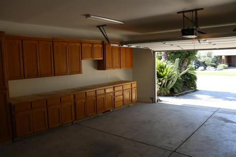 2020 Jackson Ct, Turlock, CA 95382 photo 22