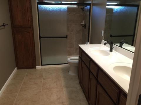 2020 Jackson Ct, Turlock, CA 95382 photo 10