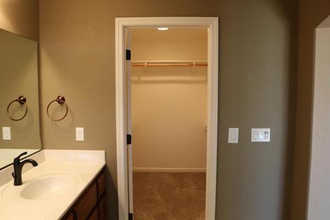2020 Jackson Ct, Turlock, CA 95382 photo 11