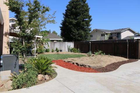 2020 Jackson Ct, Turlock, CA 95382 photo 24