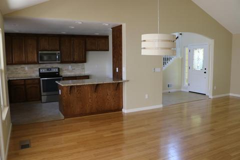 2020 Jackson Ct, Turlock, CA 95382 photo 7