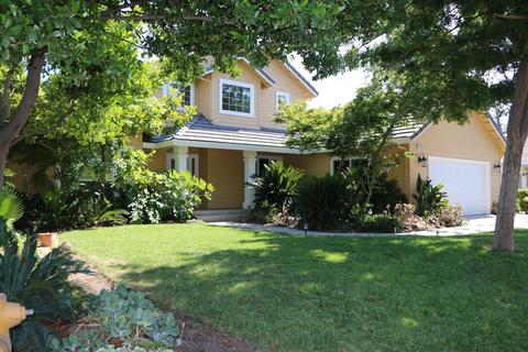2020 Jackson Ct, Turlock, CA 95382 photo 1