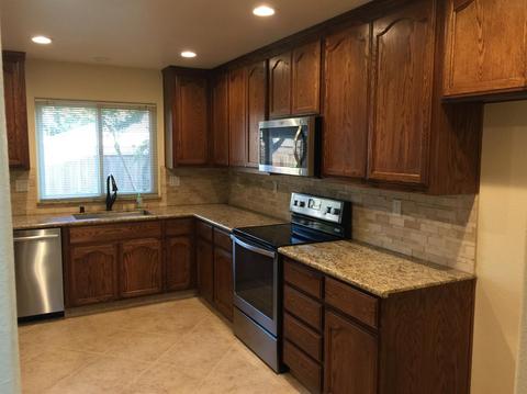 2020 Jackson Ct, Turlock, CA 95382 photo 2