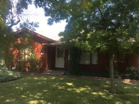 140 S Corinth, Lodi, CA 95242 photo 1