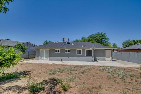 7828 Bellingrath Dr, Elverta, CA 95626 photo 26