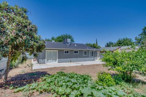 7828 Bellingrath Dr, Elverta, CA 95626 photo 27