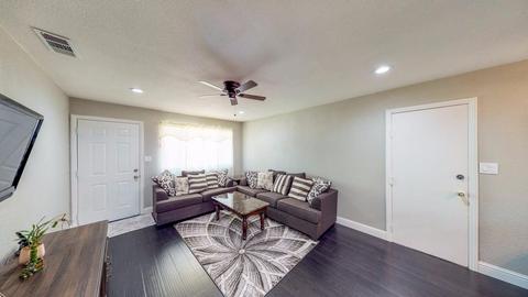 7828 Bellingrath Dr, Elverta, CA 95626 photo 5
