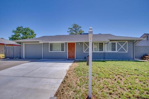 7828 Bellingrath Dr, Elverta, CA 95626 photo 2