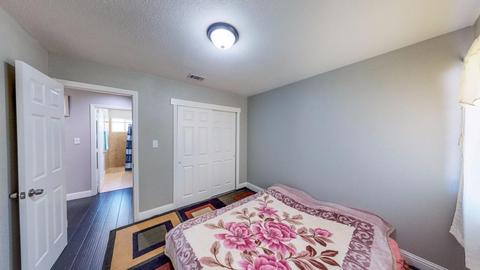 7828 Bellingrath Dr, Elverta, CA 95626 photo 18