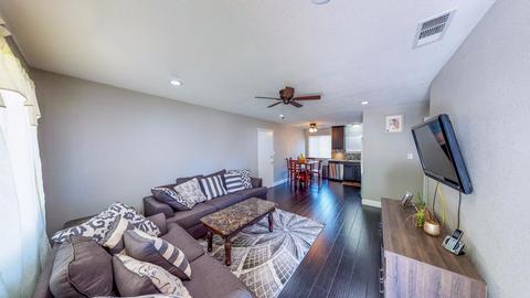 7828 Bellingrath Dr, Elverta, CA 95626 photo 3
