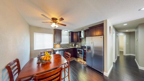 7828 Bellingrath Dr, Elverta, CA 95626 photo 9