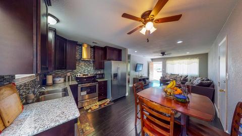7828 Bellingrath Dr, Elverta, CA 95626 photo 6