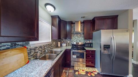 7828 Bellingrath Dr, Elverta, CA 95626 photo 8