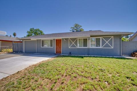 7828 Bellingrath Dr, Elverta, CA 95626 photo 1