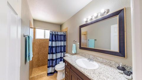 7828 Bellingrath Dr, Elverta, CA 95626 photo 23