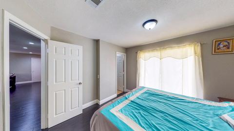 7828 Bellingrath Dr, Elverta, CA 95626 photo 13