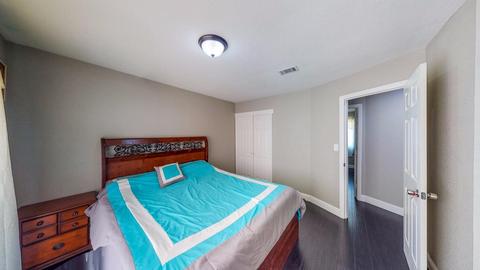 7828 Bellingrath Dr, Elverta, CA 95626 photo 14