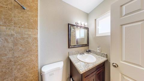 7828 Bellingrath Dr, Elverta, CA 95626 photo 16