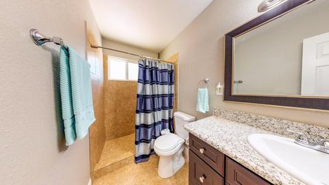7828 Bellingrath Dr, Elverta, CA 95626 photo 24