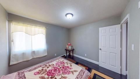 7828 Bellingrath Dr, Elverta, CA 95626 photo 19