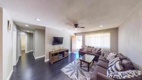 7828 Bellingrath Dr, Elverta, CA 95626 photo 4
