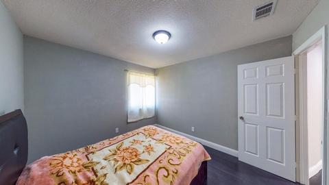7828 Bellingrath Dr, Elverta, CA 95626 photo 22