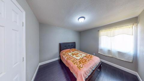 7828 Bellingrath Dr, Elverta, CA 95626 photo 20