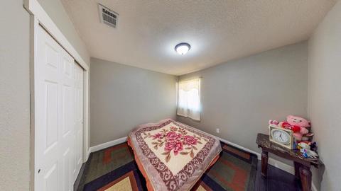 7828 Bellingrath Dr, Elverta, CA 95626 photo 17