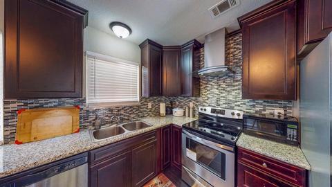 7828 Bellingrath Dr, Elverta, CA 95626 photo 7