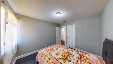 7828 Bellingrath Dr, Elverta, CA 95626 photo 21