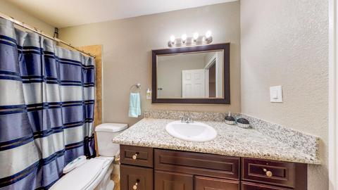 7828 Bellingrath Dr, Elverta, CA 95626 photo 25