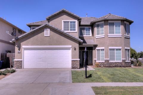 3013 Point Grey Rd, Ceres, CA 95307 photo 1