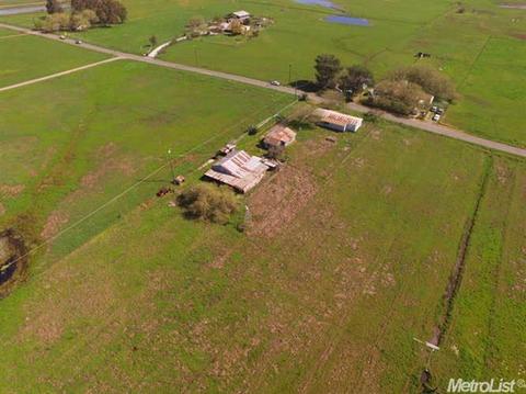 8341 Palladay Rd, Elverta, CA 95626 photo 9