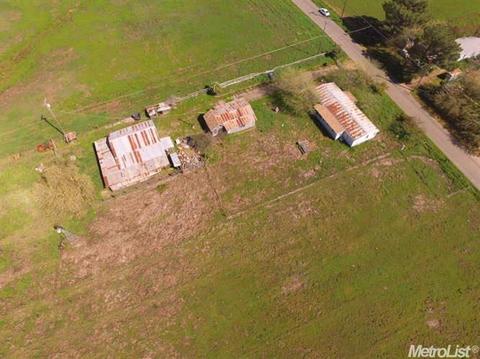 8341 Palladay Rd, Elverta, CA 95626 photo 13