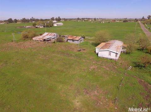 8341 Palladay Rd, Elverta, CA 95626 photo 21