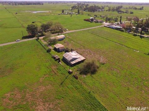 8341 Palladay Rd, Elverta, CA 95626 photo 5