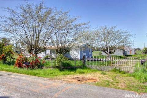 8341 Palladay Rd, Elverta, CA 95626 photo 27