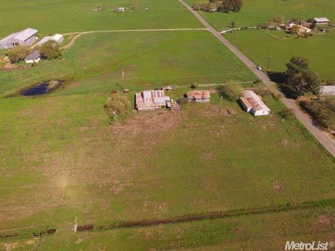 8341 Palladay Rd, Elverta, CA 95626 photo 12