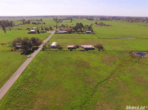 8341 Palladay Rd, Elverta, CA 95626 photo 3