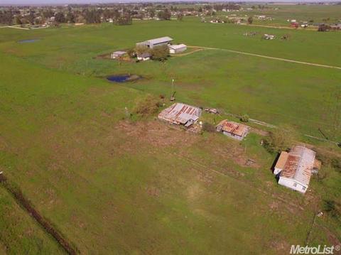 8341 Palladay Rd, Elverta, CA 95626 photo 20