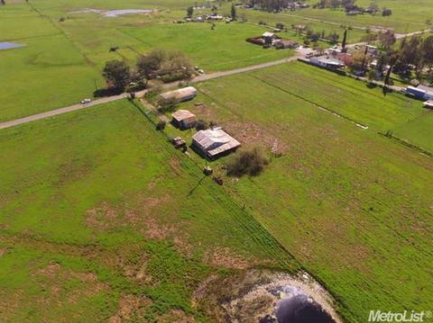 8341 Palladay Rd, Elverta, CA 95626 photo 6