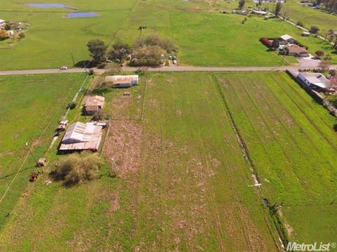 8341 Palladay Rd, Elverta, CA 95626 photo 8