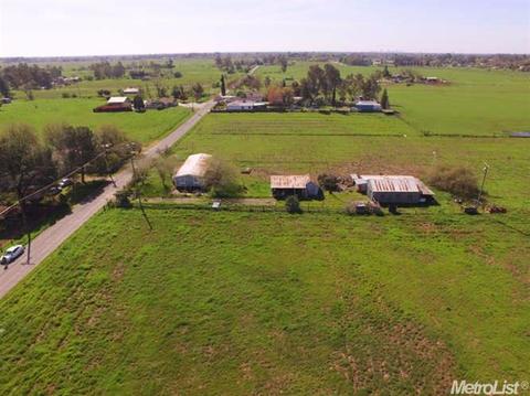 8341 Palladay Rd, Elverta, CA 95626 photo 1