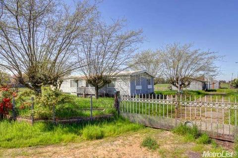 8341 Palladay Rd, Elverta, CA 95626 photo 30