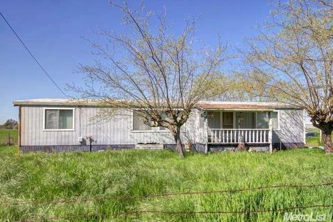 8341 Palladay Rd, Elverta, CA 95626 photo 29