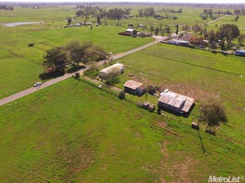 8341 Palladay Rd, Elverta, CA 95626 photo 4