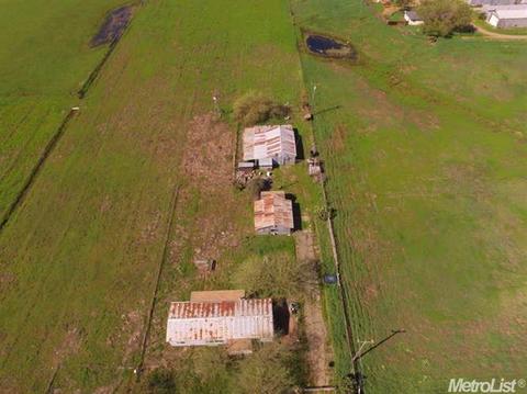 8341 Palladay Rd, Elverta, CA 95626 photo 25